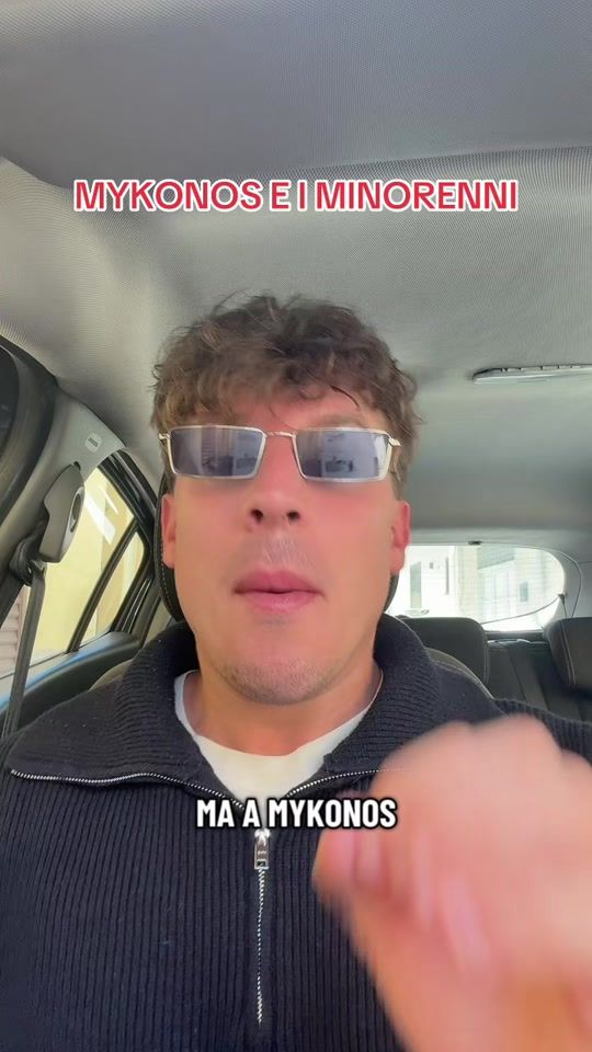 TikTok video thumbnail by antonino_barone_