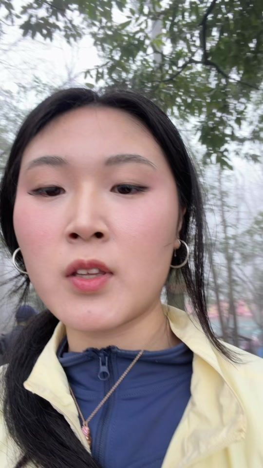 TikTok video thumbnail by anaxin