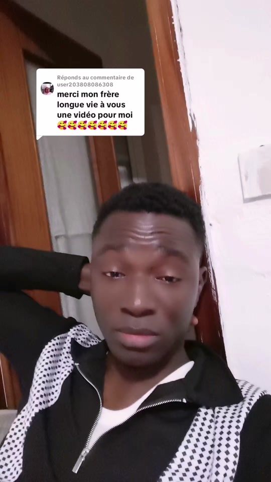 TikTok video thumbnail by allbaanii.76