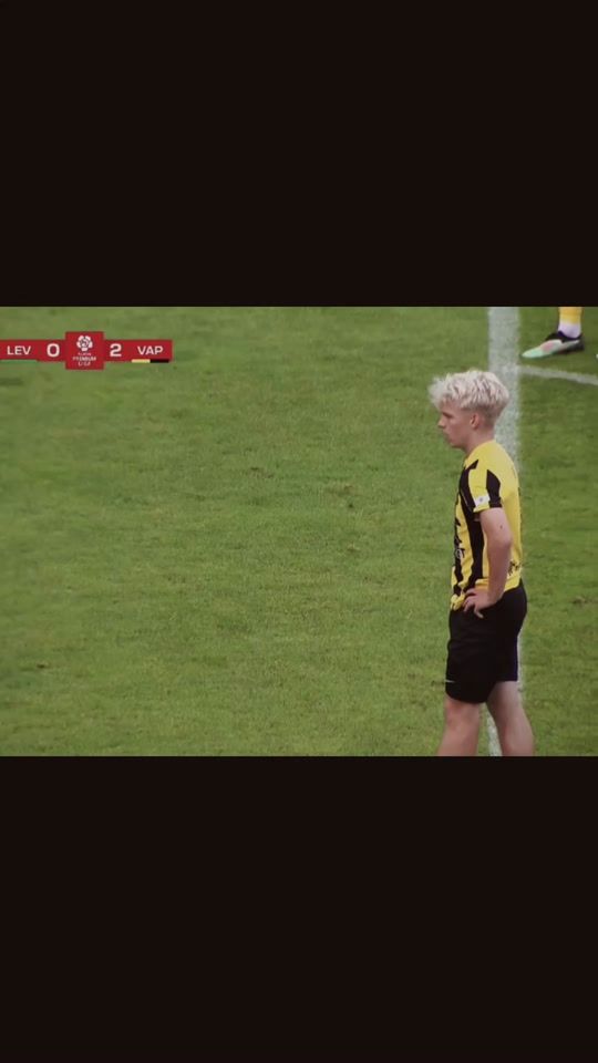 TikTok video thumbnail by fcflora_ftbl