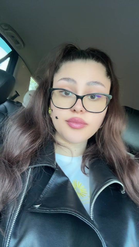 TikTok video thumbnail by stefania__ioana
