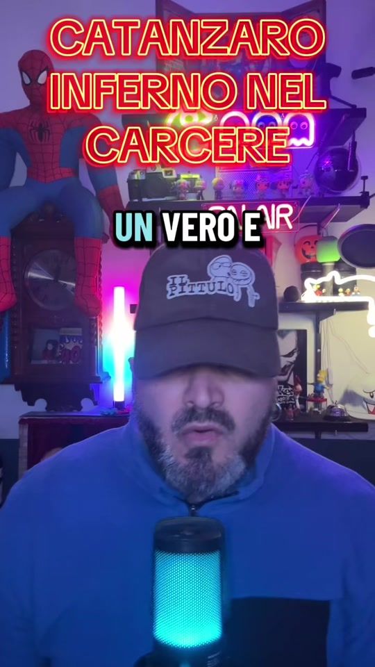 TikTok video thumbnail by ilpittulo