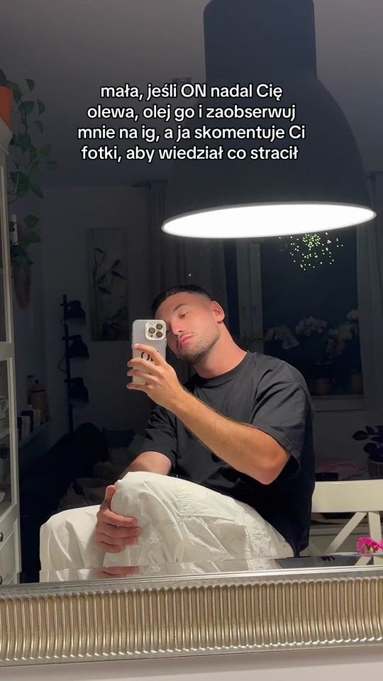 TikTok video thumbnail by dybass_