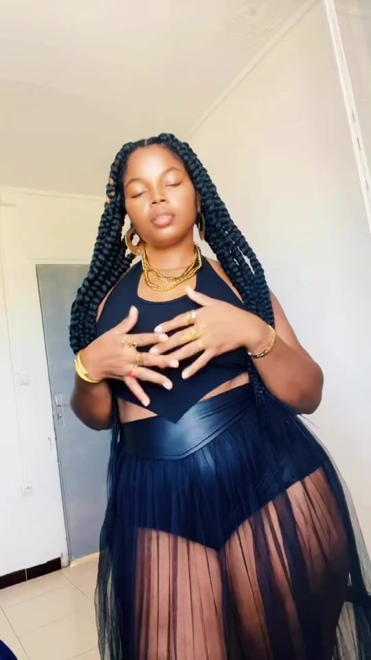 TikTok video thumbnail by florica.canalplus10