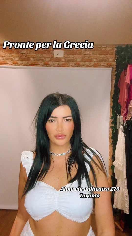 TikTok video thumbnail by almacouture00