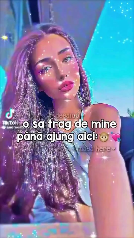 TikTok video thumbnail by flower._.deea100