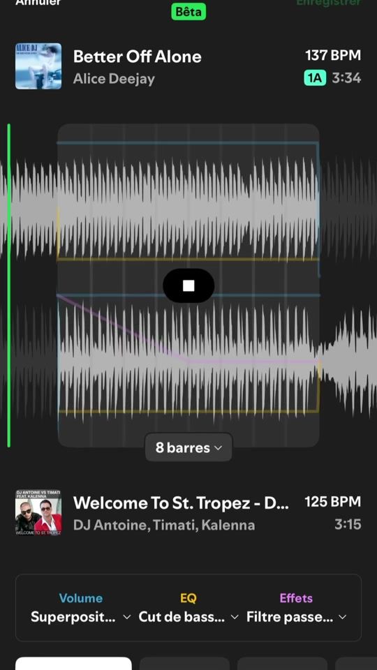 TikTok video thumbnail by nostalgie.06