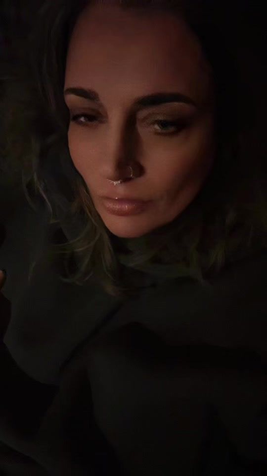 TikTok video thumbnail by coibrito