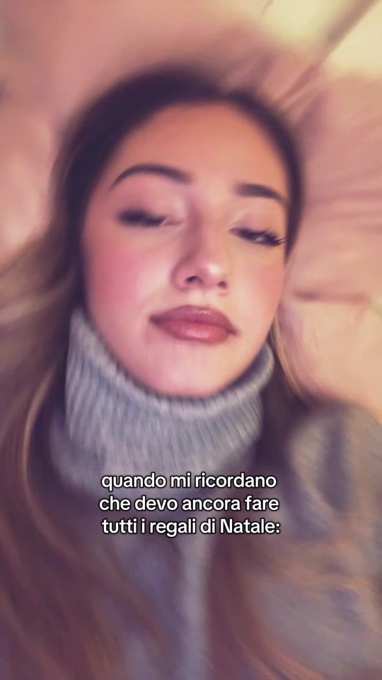 TikTok video thumbnail by viola.non.rosa_