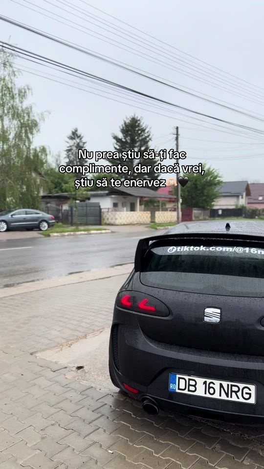 TikTok video thumbnail by 16nrg