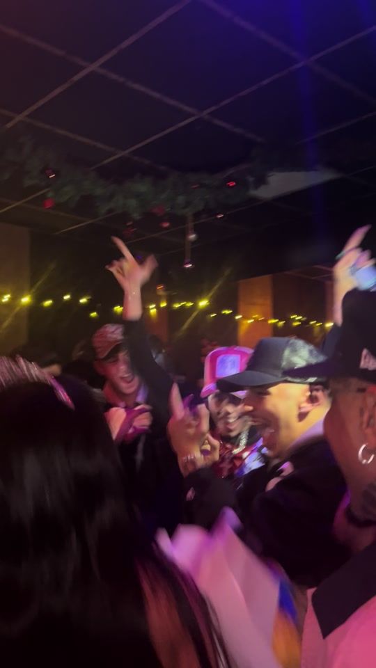 TikTok video thumbnail by maria_brassil