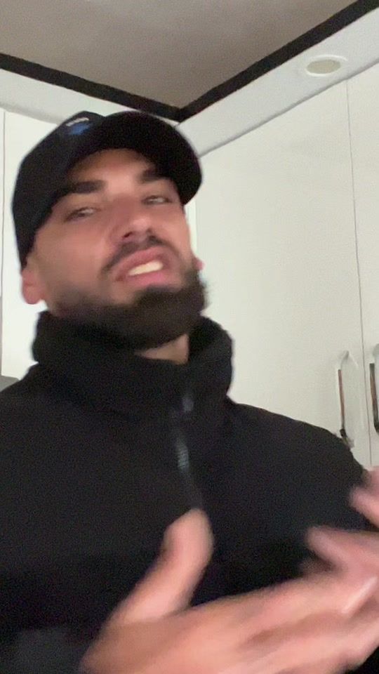 TikTok video thumbnail by biggi____