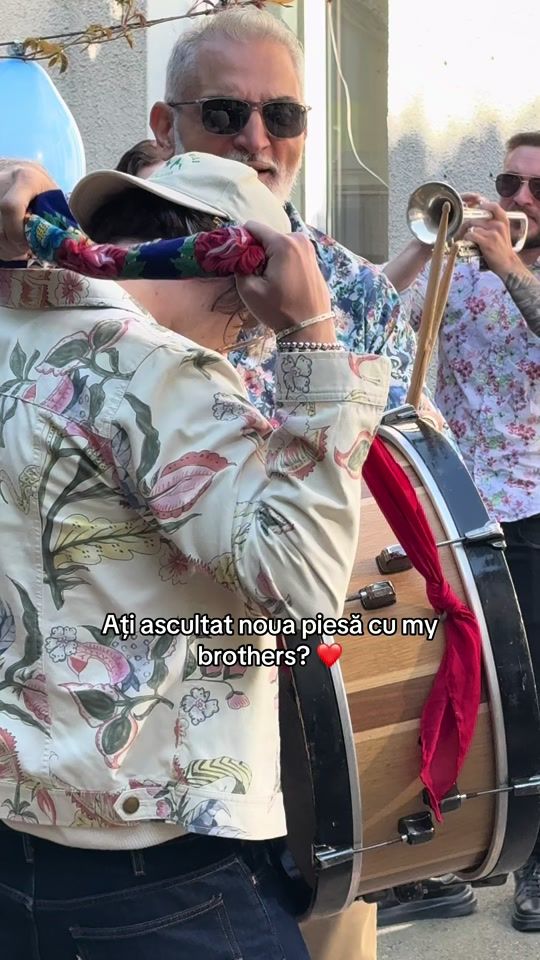 TikTok video thumbnail by damiandraghiciofficial