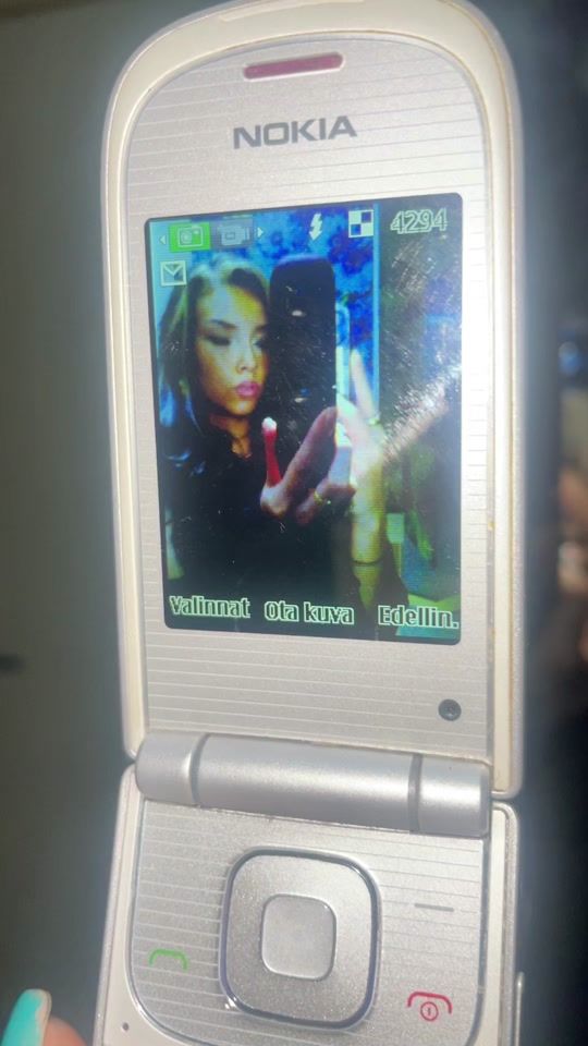 TikTok video thumbnail by lumiggg