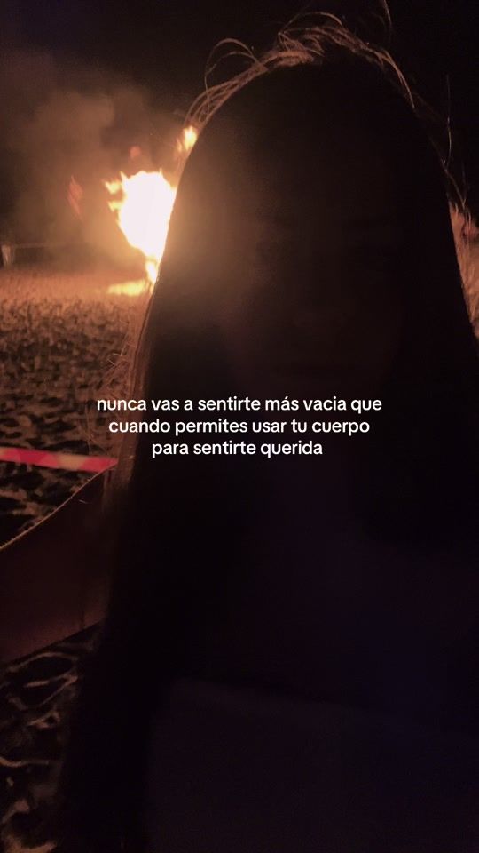 TikTok video thumbnail by useraitii5