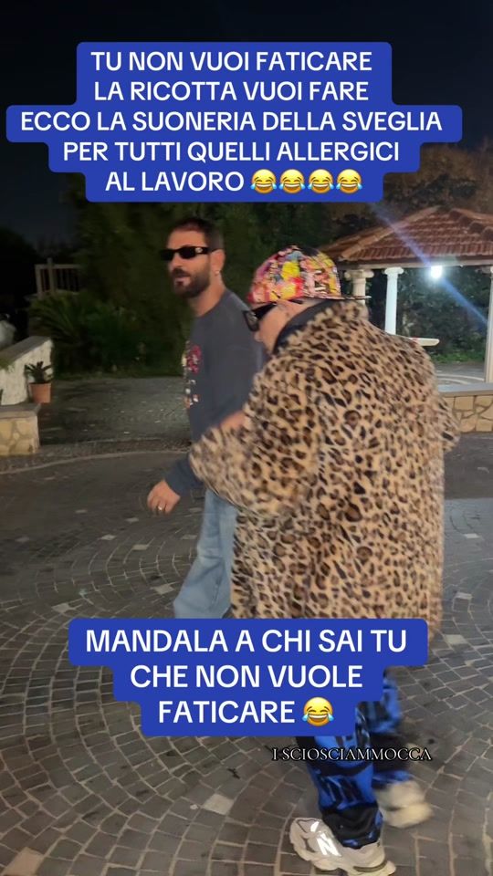 TikTok video thumbnail by isciosciammocca