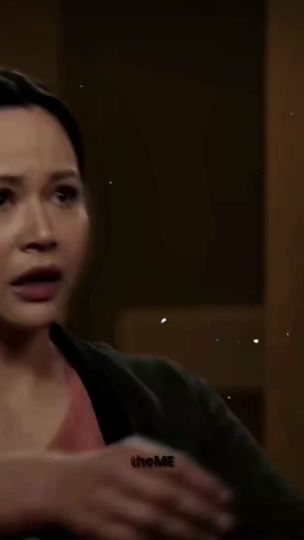 TikTok video thumbnail by themagicaledits