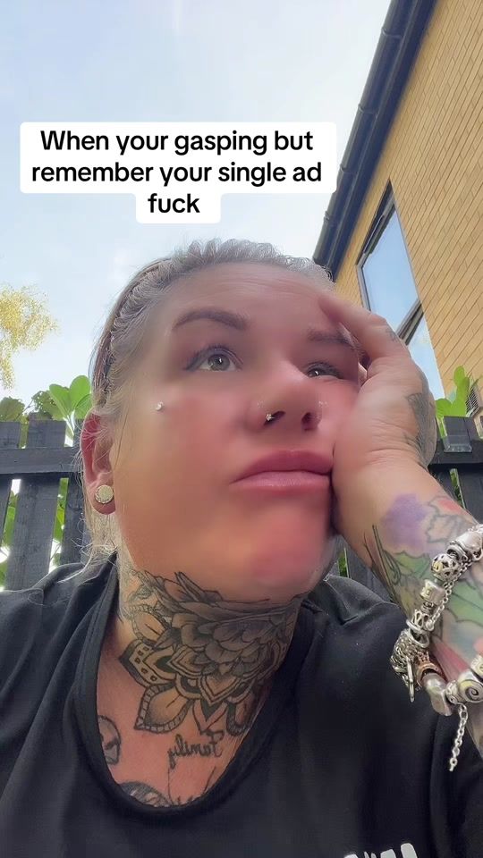 TikTok video thumbnail by stanners_banter_queen