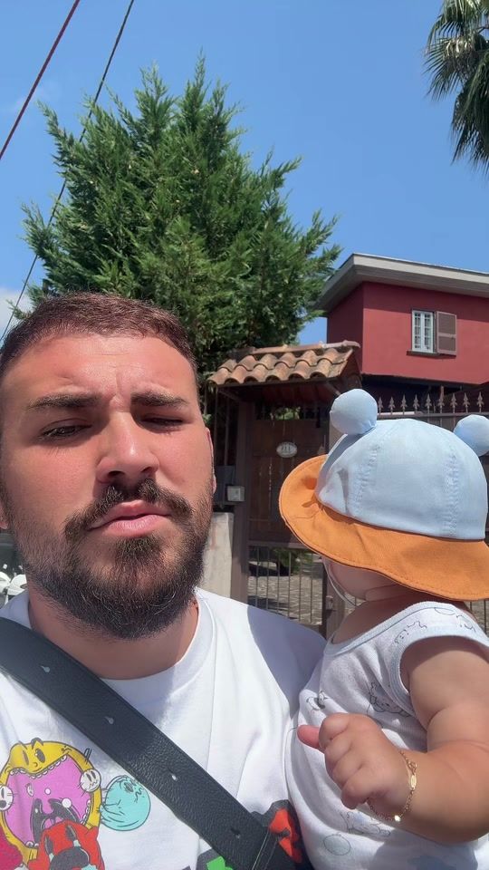 TikTok video thumbnail by giovannigagliotta24