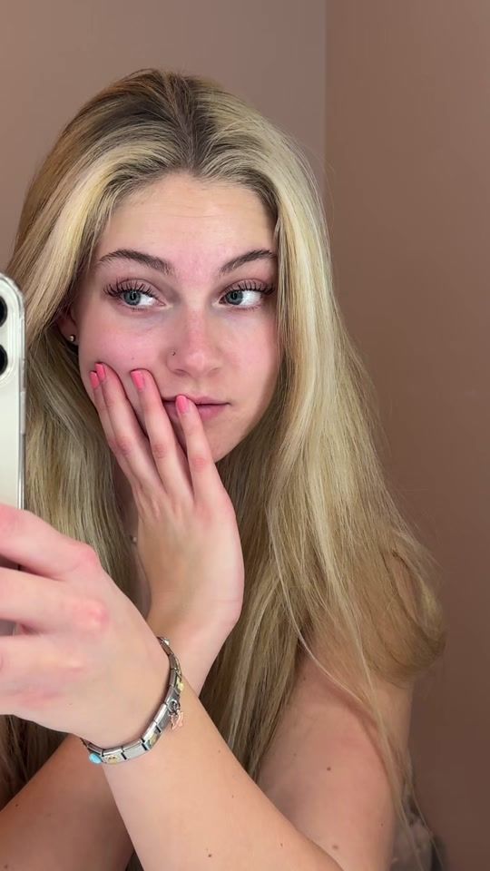 TikTok video thumbnail by ellennsilvius