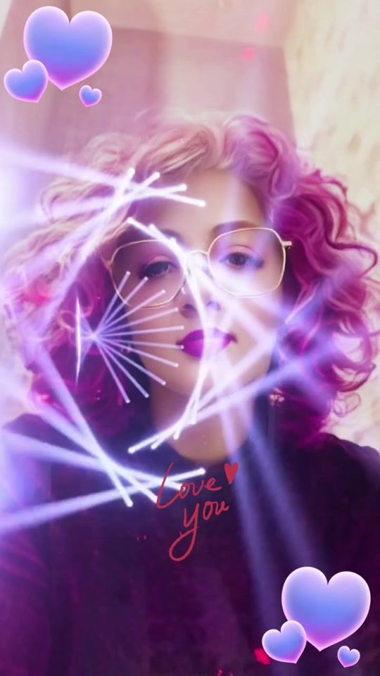TikTok video thumbnail by bruna.donati4
