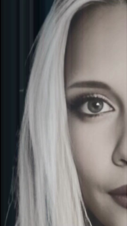 TikTok video thumbnail by viking_queen_68