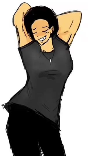 TikTok video thumbnail by so0rako