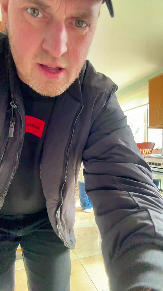 TikTok video thumbnail by murphylaw