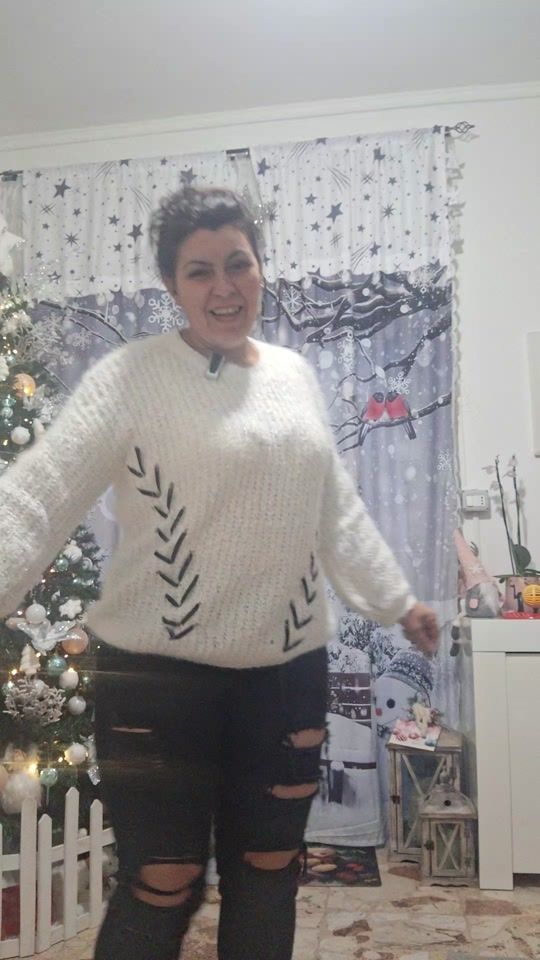 TikTok video thumbnail by miha.larrissa