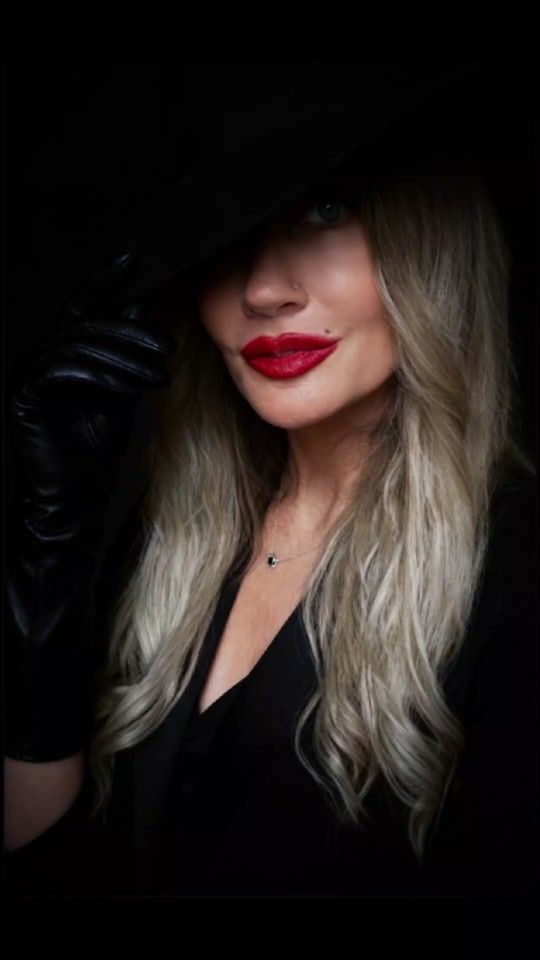 TikTok video thumbnail by bozo__08