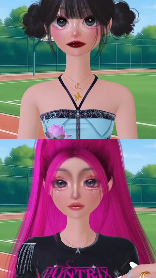 TikTok video thumbnail by max.julian4