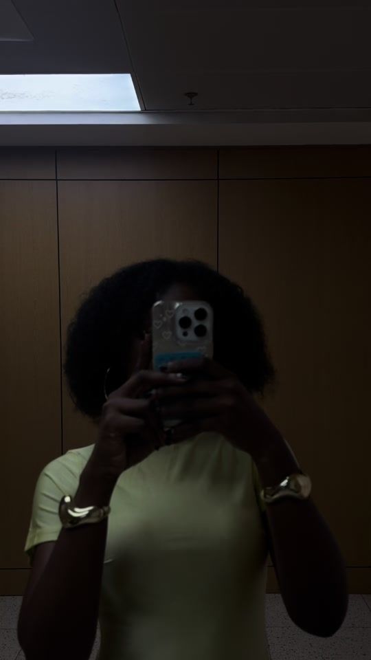 TikTok video thumbnail by animatrice_h2
