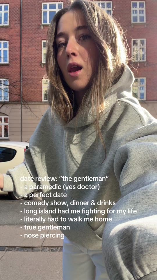 TikTok video thumbnail by malvabernh