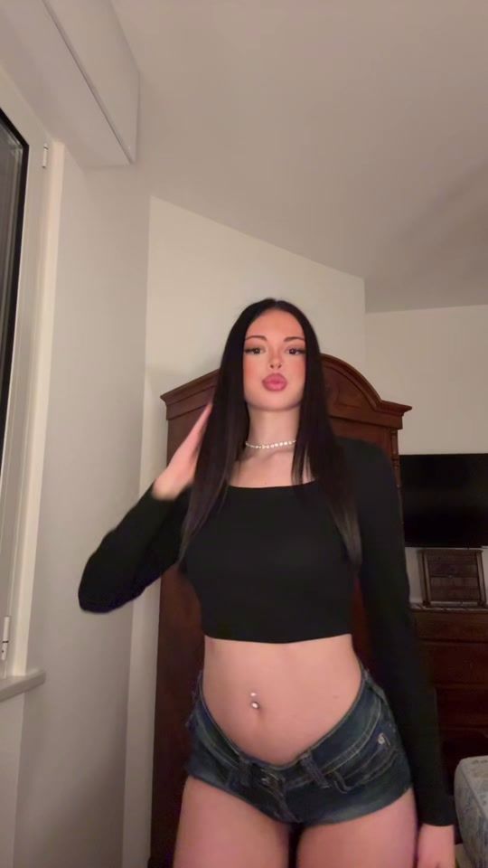 TikTok video thumbnail by anna__schiavi