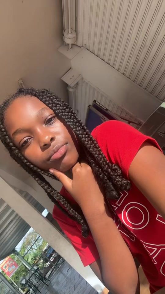 TikTok video thumbnail by papallstr_04