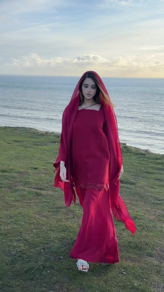 TikTok video thumbnail by jiya0100