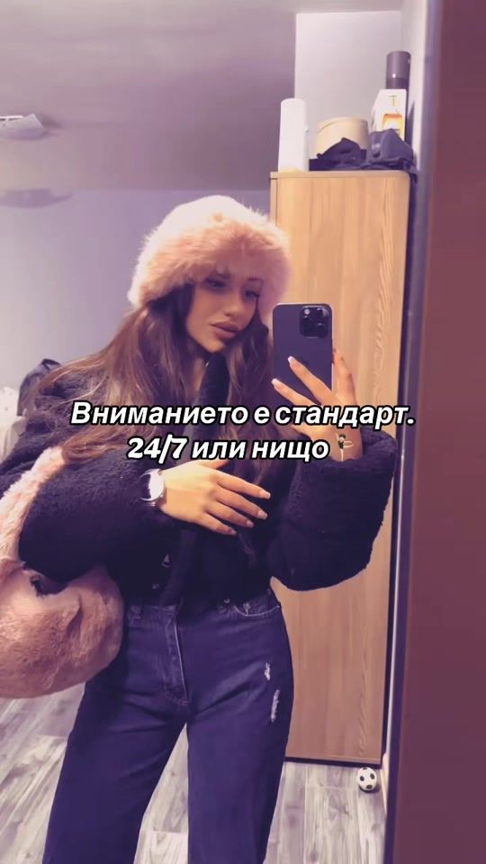TikTok video thumbnail by hahahahaf5
