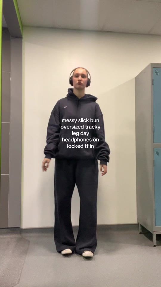 TikTok video thumbnail by trainwithtigs