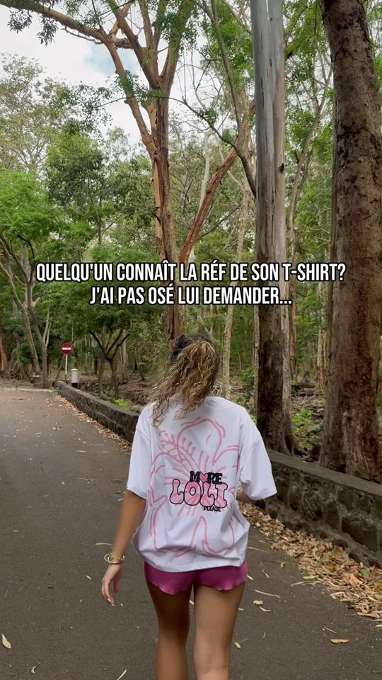 TikTok video thumbnail by lolimauritiusfr