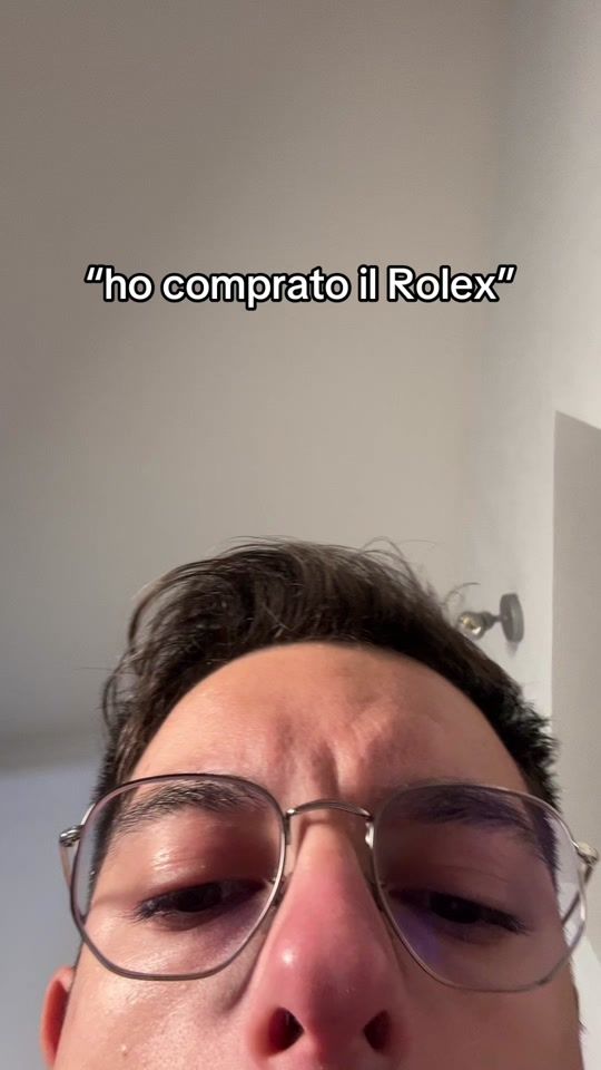 TikTok video thumbnail by emanuelevitalee