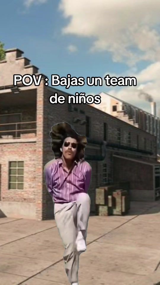 TikTok video thumbnail by shot_by_alee