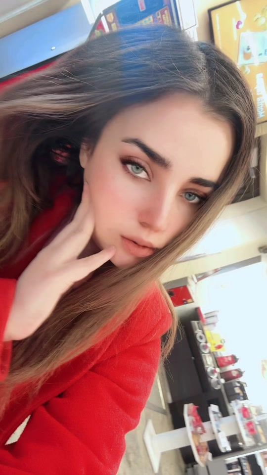 TikTok video thumbnail by sanakhannn70