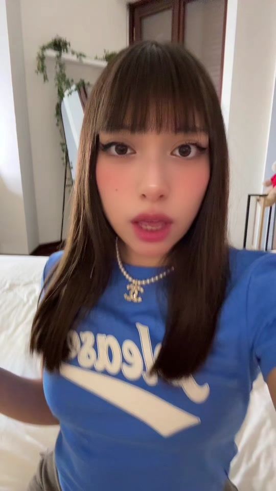 TikTok video thumbnail by laalemnz