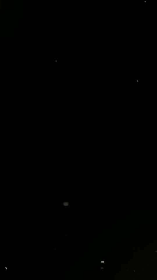 TikTok video thumbnail by murrrmiau