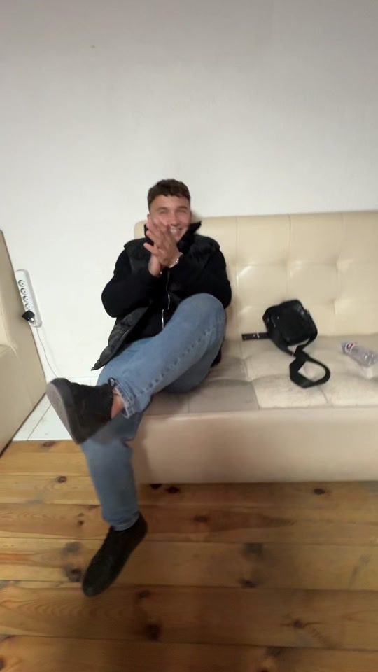 TikTok video thumbnail by badeamisa_