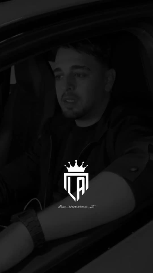 TikTok video thumbnail by luux_abderrahmane_27