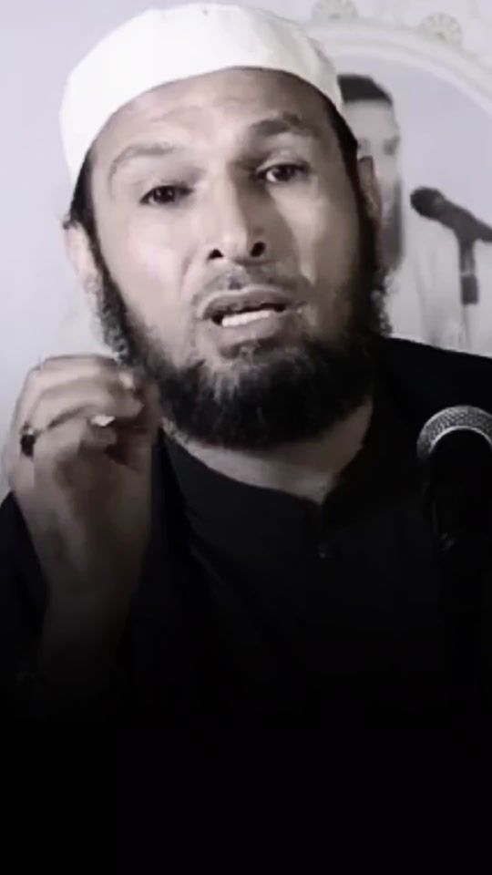 TikTok video thumbnail by abdou_8_