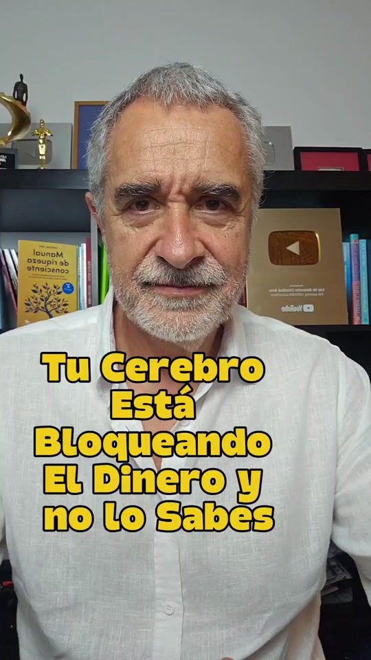 TikTok video thumbnail by cristobal.amo
