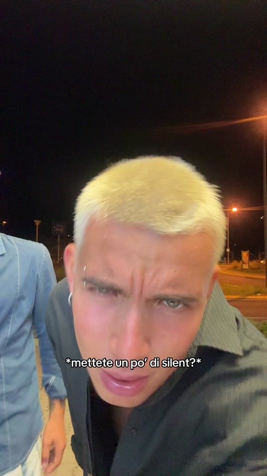 TikTok video thumbnail by samussssssss
