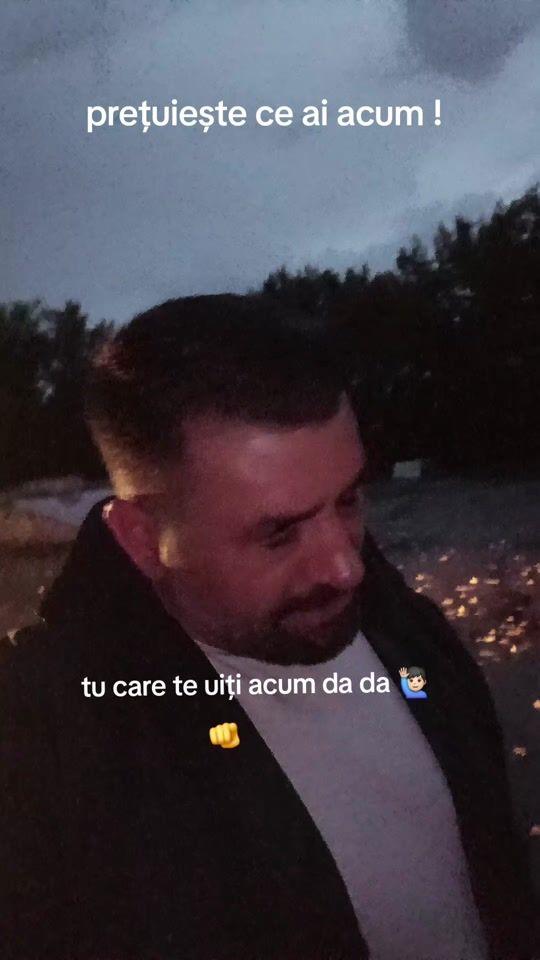 TikTok video thumbnail by paul209845